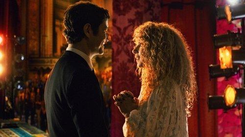 undefined Season 1 Episode 7 - Many Worlds