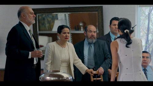 El Mochaorejas Season 1 Episode 1 - Episode 1