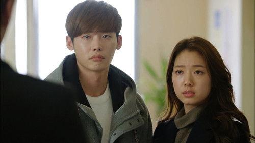 Pinocchio Season 1 Episode 20 - Peter Pan