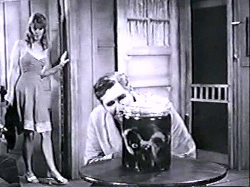 undefined Season 2 Episode 17 - The Jar