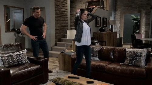General Hospital Season 57 Episode 24 - Friday, May 3, 2019