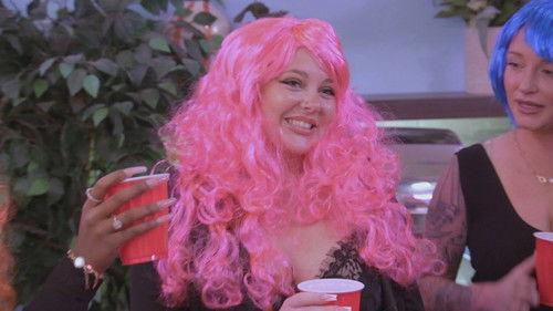 Teen Mom: Family Reunion Season 2 Episode 6 - Gettin Wiggy With It