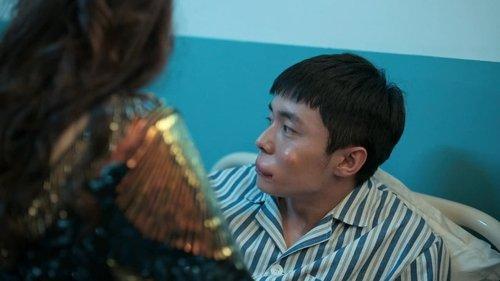 Wind Direction Season 1 Episode 3 - Episode 3