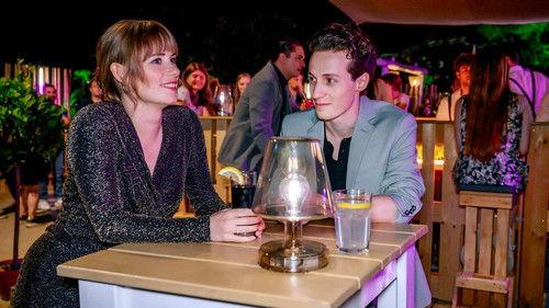 SOKO Linz Season 3 Episode 5 - Durch die Nacht