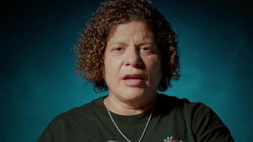 Never Seen Again Season 3 Episode 5 - Chelsea Cobo