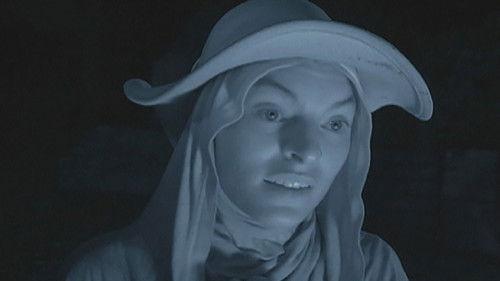 Survivor Season 11 Episode 13 - Big Win, Big Decision, Big Mistake?