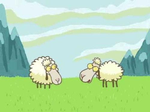 Have you ever seen..? Season 1 Episode 14 - Episode 14