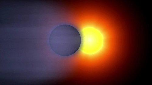 NASA's Unexplained Files Season 1 Episode 5 - Interstellar Gold Rush