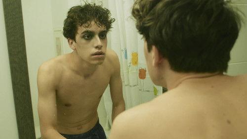 Yoyo Thérapie Season 1 Episode 8 - Episode 8