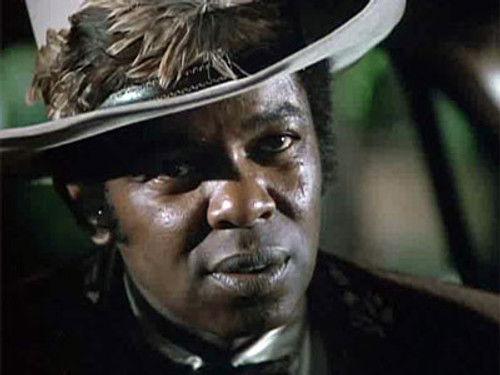 The Fall Guy Season 1 Episode 1 - Pilot