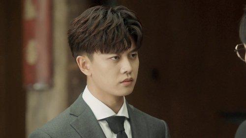 Forever and Ever Season 1 Episode 21 - Episode 21