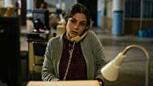 La Hermandad Season 1 Episode 4 - Episode 4