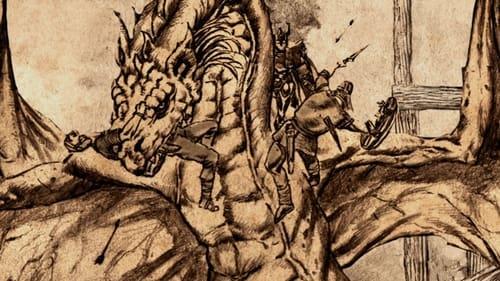 undefined Season 0 Episode 64 - Histories & Lore: The Field of Fire (Viserys Targaryen)