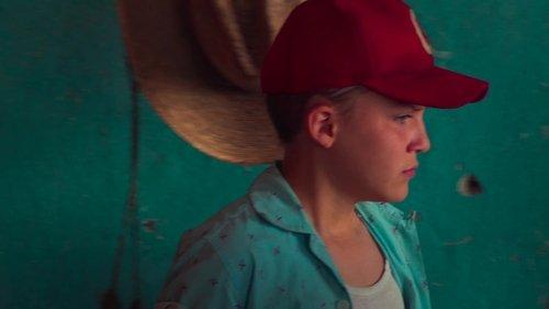 Natural Born Narco Season 1 Episode 1 - Dream Big