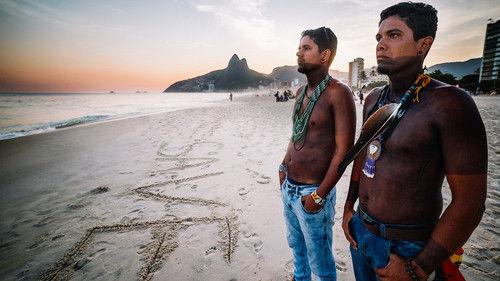 Rise Season 1 Episode 7 - Poisoned River