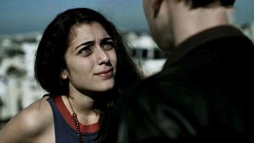 Euphoria Season 1 Episode 5 - Episode 5