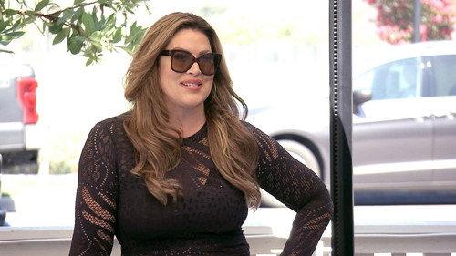 The Real Housewives of Orange County Season 17 Episode 2 - Friendship Overboard