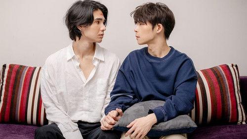 Ingredients Season 1 Episode 19 - Out of Control