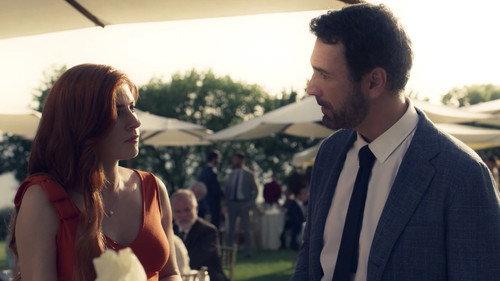 Buongiorno, mamma! Season 2 Episode 3 - Episode 3