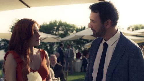 Buongiorno, mamma! Season 2 Episode 3 - Episode 3