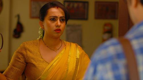 Recce Season 1 Episode 2 - The Sketch