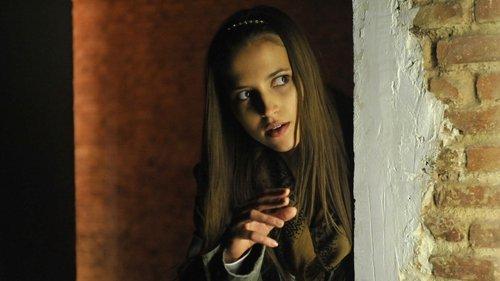 Los Protegidos Season 3 Episode 10 - Episode 10