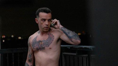 Blocco 181 Season 1 Episode 2 - Episode 2