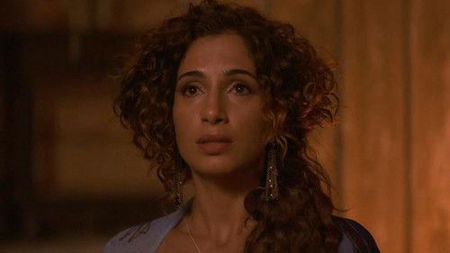 Side by Side Season 1 Episode 61 - Chapter 61