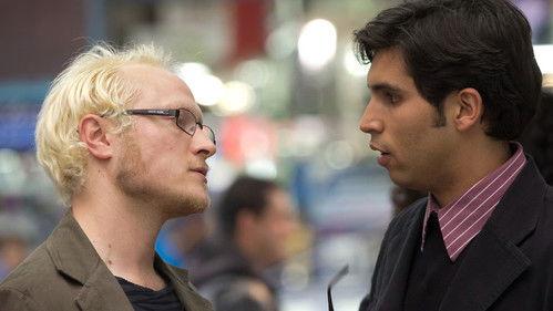 Broken Promises Season 1 Episode 10 - Episode 10