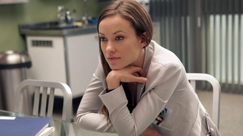 undefined Season 5 Episode 21 - Saviors