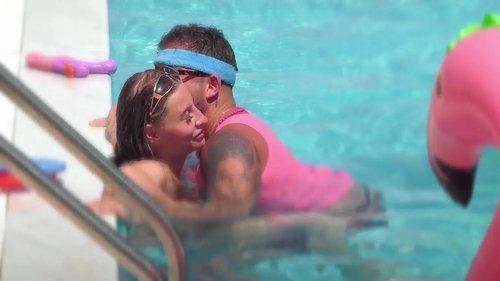 Background image for Episode 7