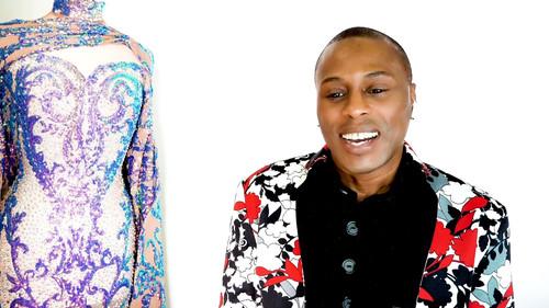 Whatcha Packin' Season 12 Episode 3 - S13 E6