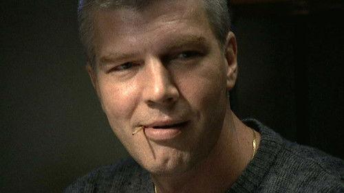 Tusenbröder Season 2 Episode 3 - Tusenbröder II - Del 3