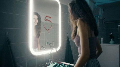 Schattenmoor Season 1 Episode 1 - Episode 1