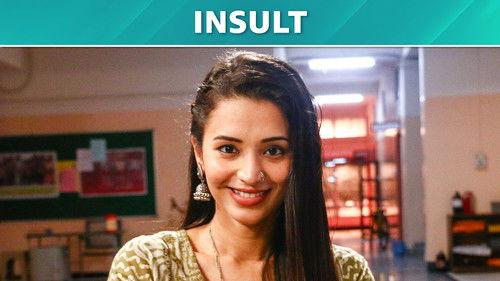 Hustlers Season 1 Episode 2 - Insult