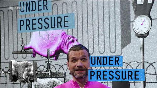 Science Busters Season 12 Episode 11 - Episode 11