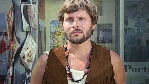 The Mod Squad Season 3 Episode 6 - Search And Destroy