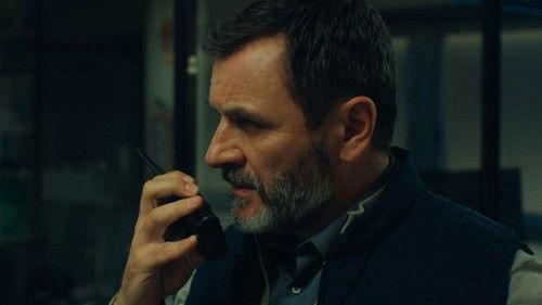 undefined Season 1 Episode 6 - Episode 6