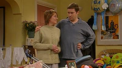 Background image for Baby Talk