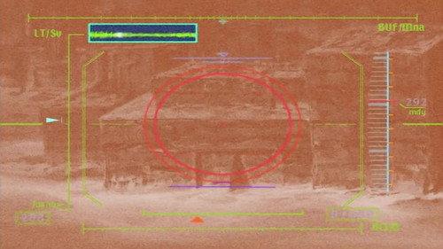 Zoids: Chaotic Century Season 1 Episode 5 - Sleeper Trap