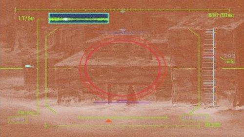 Zoids: Chaotic Century Season 1 Episode 5 - Sleeper Trap