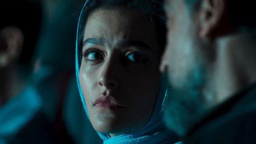 The Lion Skin Season 1 Episode 1 - Episode 01