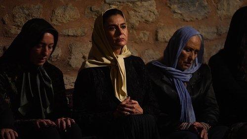 Aleph Season 1 Episode 4 - Episode 4