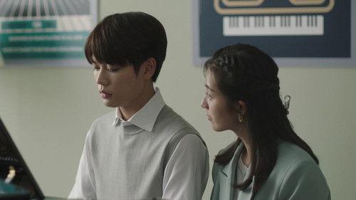 Crush Season 1 Episode 6 - Episode 6