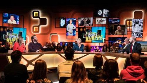 Beste Kijkers Season 5 Episode 1 - Episode 1