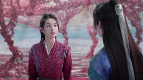 Back From the Brink Season 1 Episode 19 - Episode 19