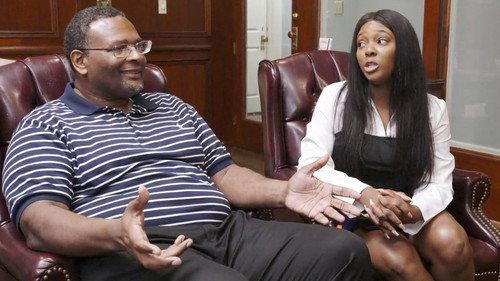 90 Day Fiancé Season 12 Episode 2 - Trusting the Process