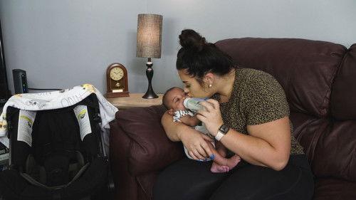 90 Day Fiancé: Love in Paradise Season 1 Episode 8 - Baby Makes...2?