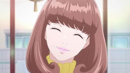 Astro Note Season 1 Episode 3 - A Fateful Encounter