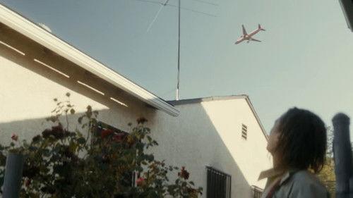 undefined Season 0 Episode 16 - Flight 462: Part 16